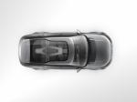 Land Rover Discovery Vision Concept 2014 года